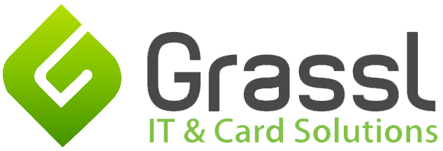 Firmenlogo