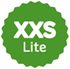 XXS-Lite